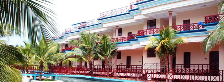 760/United-21 Island Paradise - Kollam 06.jpg